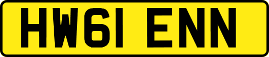 HW61ENN