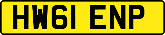 HW61ENP