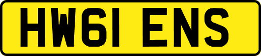 HW61ENS