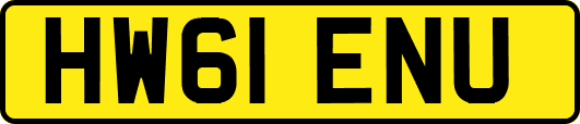 HW61ENU
