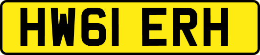 HW61ERH