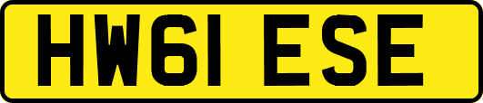 HW61ESE