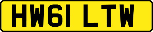 HW61LTW