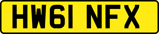 HW61NFX