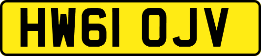 HW61OJV