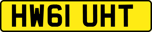 HW61UHT