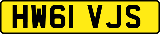 HW61VJS