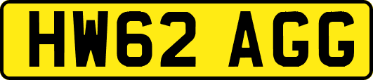 HW62AGG