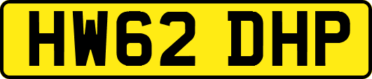 HW62DHP