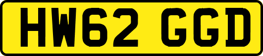 HW62GGD