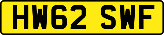 HW62SWF