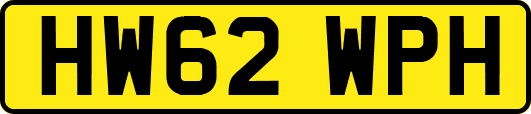 HW62WPH
