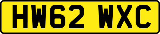 HW62WXC