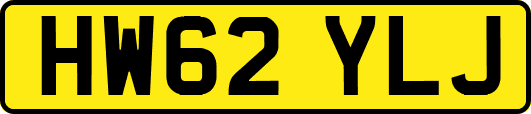 HW62YLJ