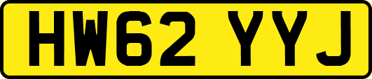 HW62YYJ