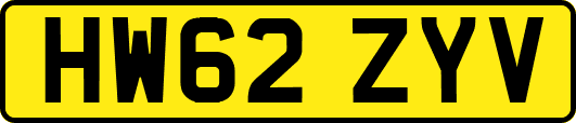 HW62ZYV
