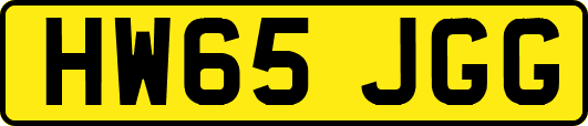 HW65JGG