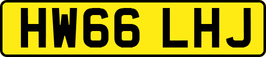 HW66LHJ