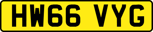 HW66VYG