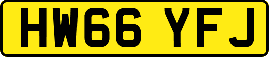 HW66YFJ