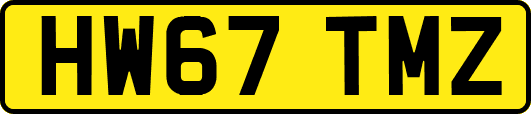 HW67TMZ