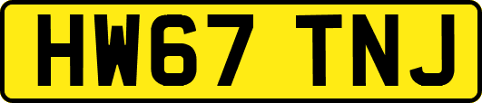 HW67TNJ