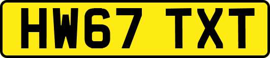 HW67TXT