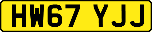 HW67YJJ