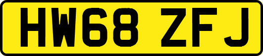 HW68ZFJ