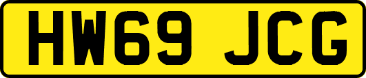 HW69JCG