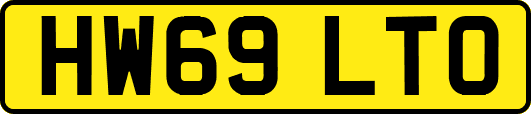 HW69LTO