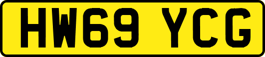 HW69YCG