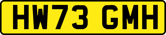 HW73GMH