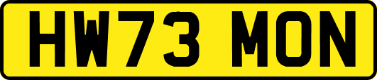 HW73MON