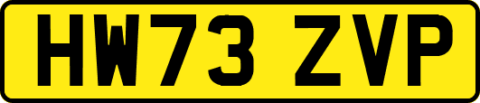 HW73ZVP
