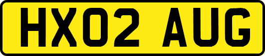 HX02AUG