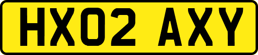 HX02AXY
