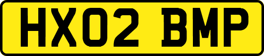 HX02BMP