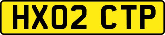 HX02CTP