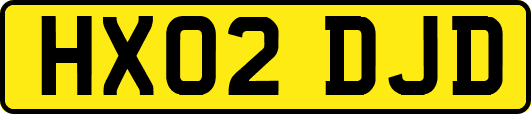 HX02DJD