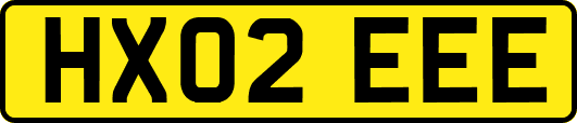 HX02EEE