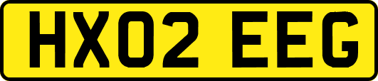 HX02EEG