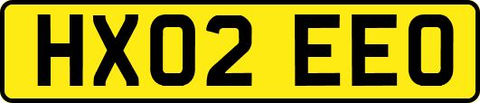 HX02EEO
