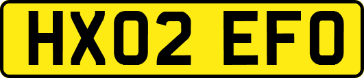 HX02EFO