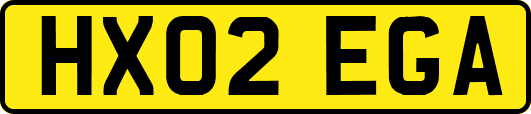 HX02EGA
