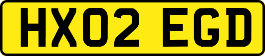 HX02EGD