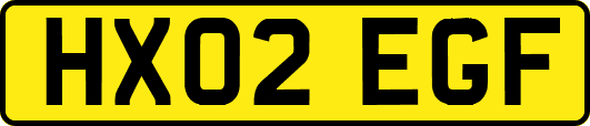HX02EGF