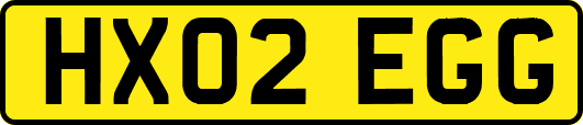 HX02EGG