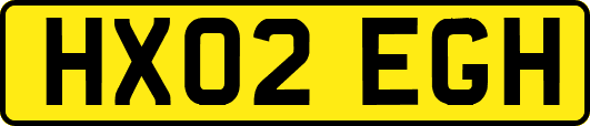 HX02EGH