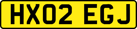 HX02EGJ